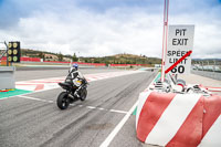 may-2019;motorbikes;no-limits;peter-wileman-photography;portimao;portugal;trackday-digital-images